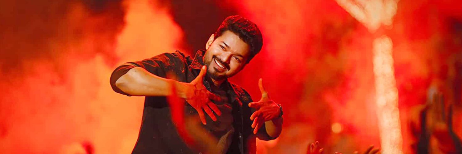karthik0728's profile banner image