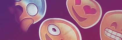 Cassendda85's profile banner image