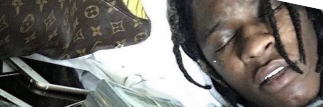 keeceeee's profile banner image