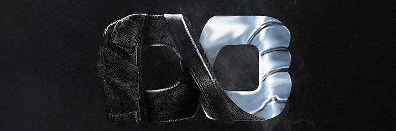 8thSinprobably's profile banner image