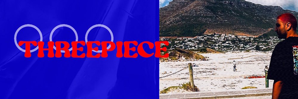 robinisvvcs's profile banner image