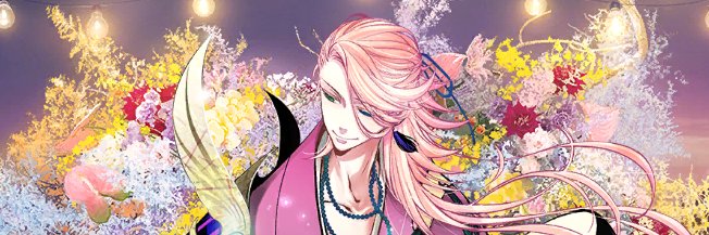 ortho_en's profile banner image
