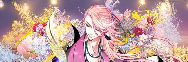 ortho_en Profile Banner