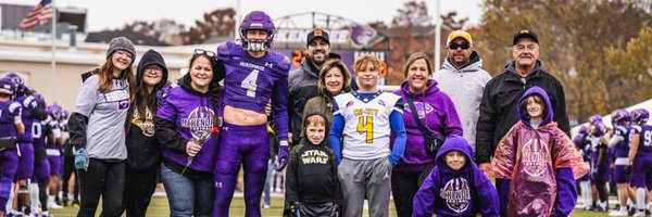 CoachASherry Profile Banner