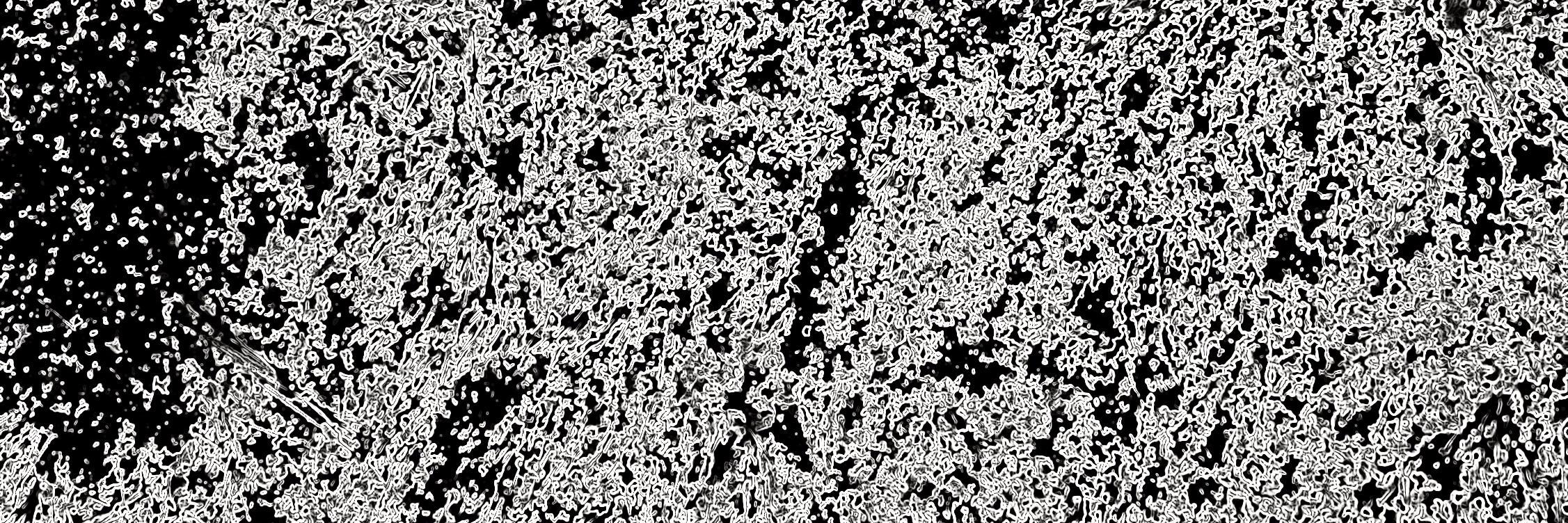 MetalWithin's profile banner image