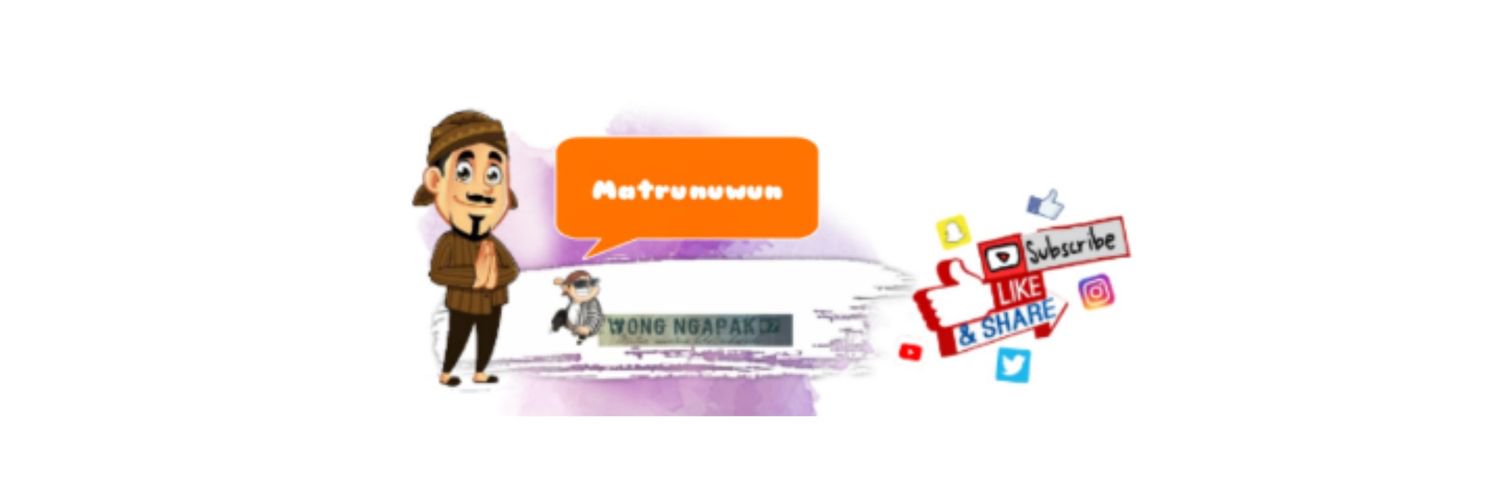 Medi_kelilling's profile banner image