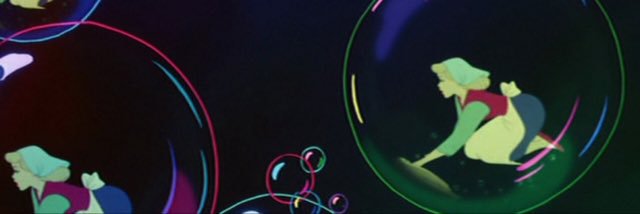 TinyEmeraId's profile banner image