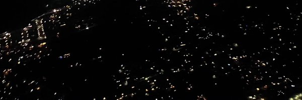 KanionW Profile Banner