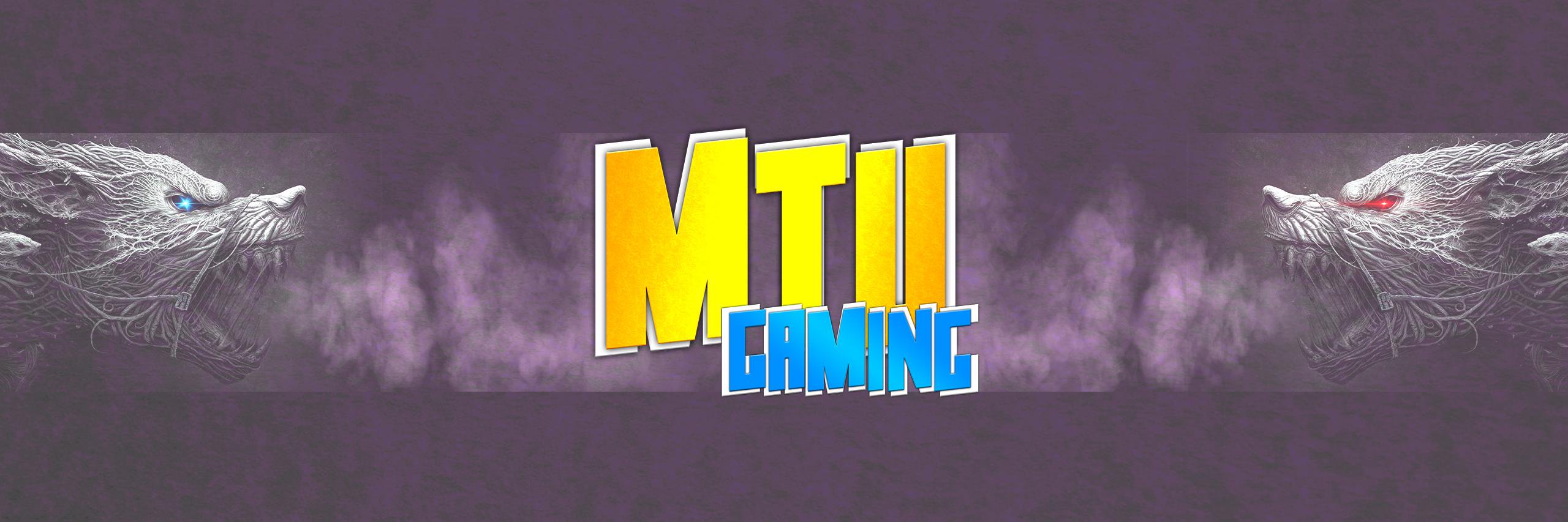 MTUKush's profile banner image