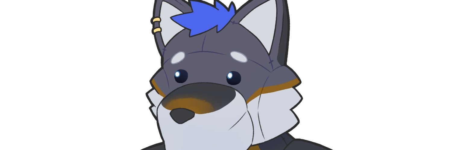 mattmalificum's profile banner image