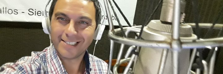 fernandoplp's profile banner image