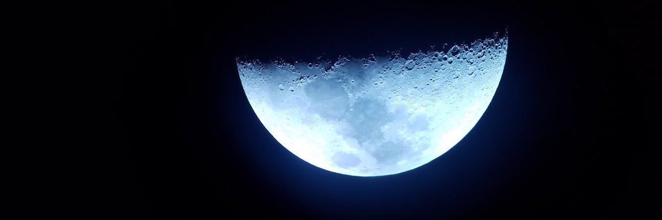 EmanBaBo's profile banner image
