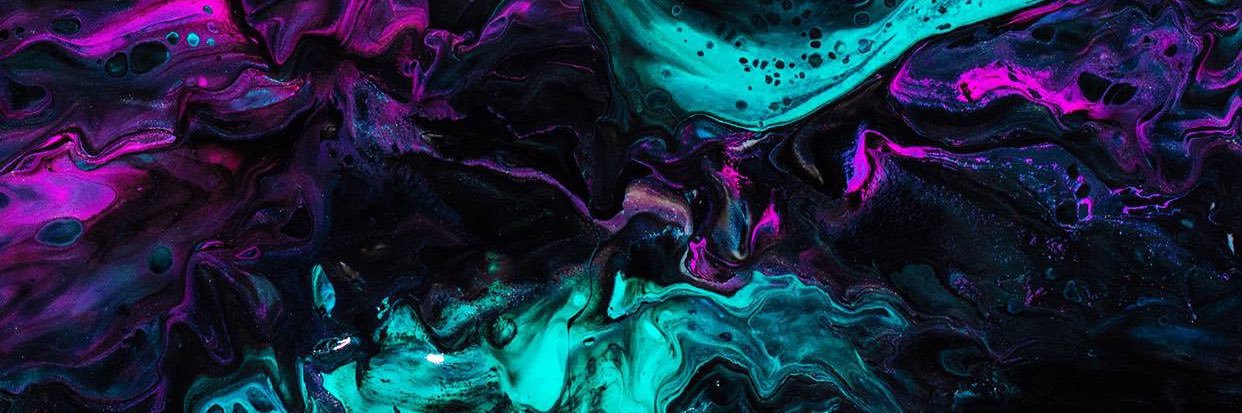 LordVidad's profile banner image