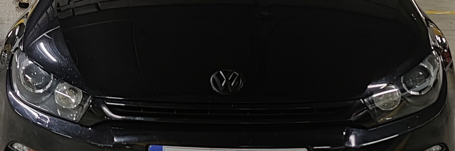 aalexcots's profile banner image