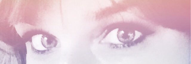 Alessatwit's profile banner image