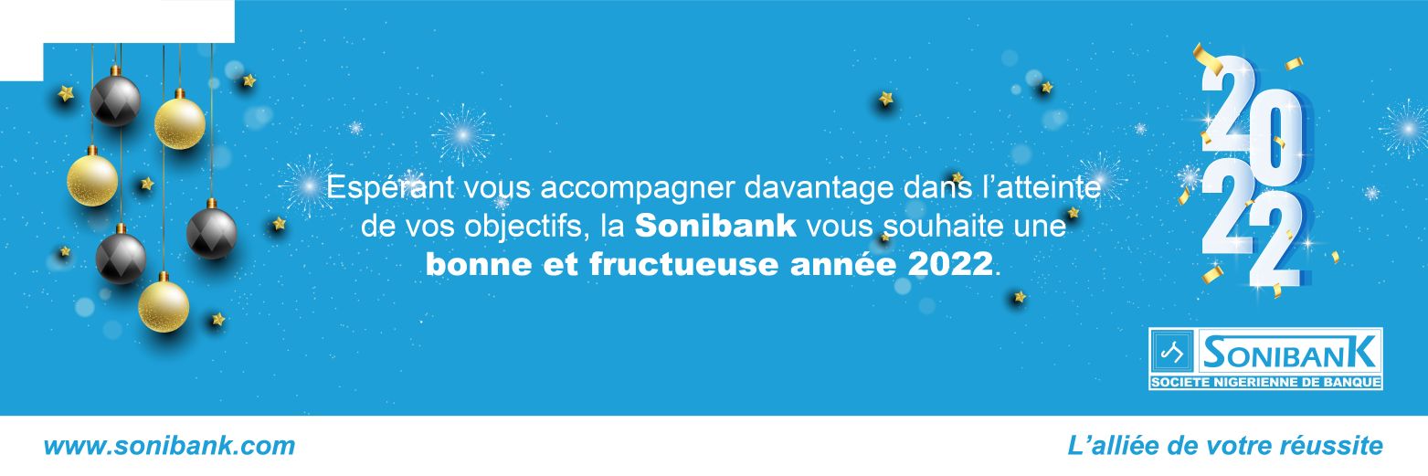 sonibank_sa's profile banner image