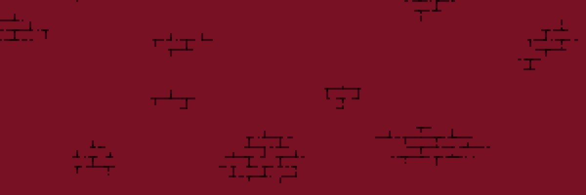 Aspa 🤖 (find me in blu3sky) banner