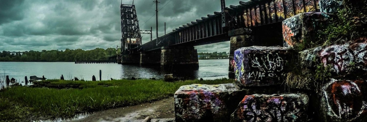 ZonedOutFishing's profile banner image