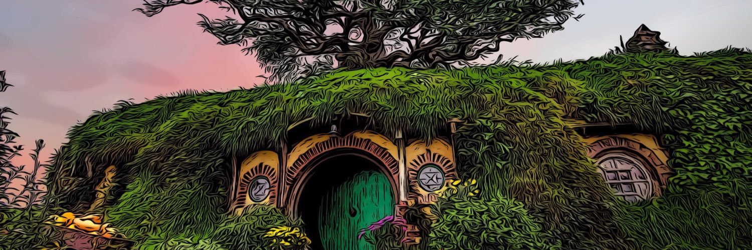 avecave333's profile banner image