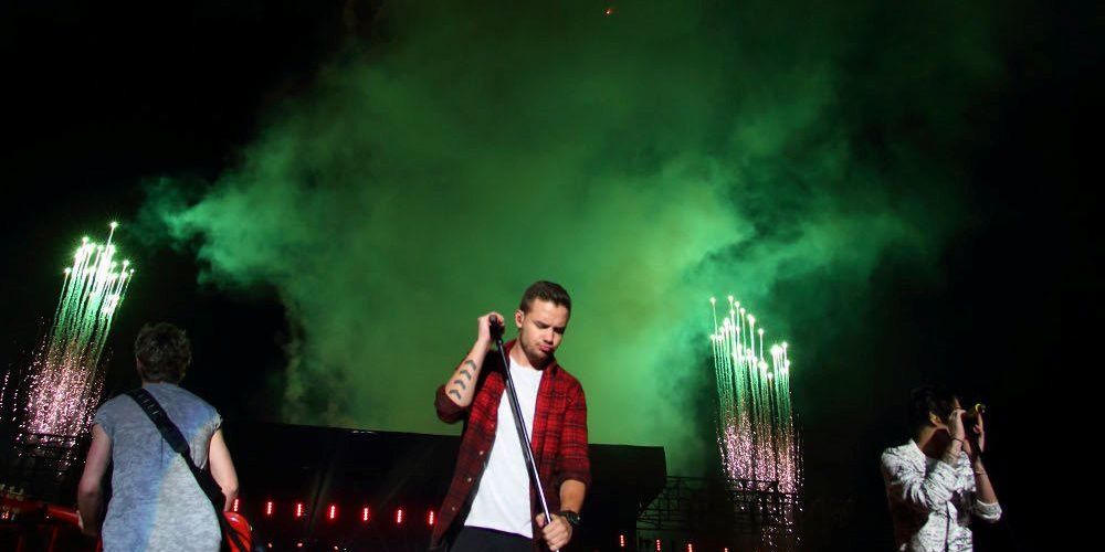 1DPicsOTRA's profile banner image