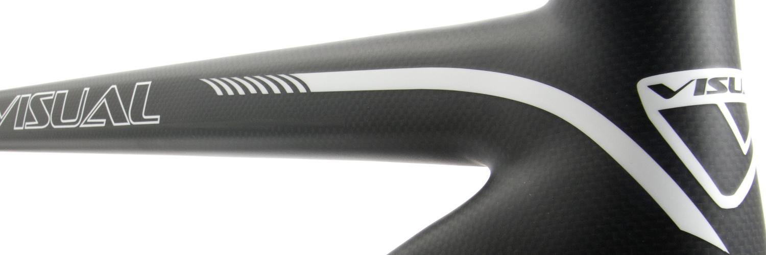 VisualBike's profile banner image