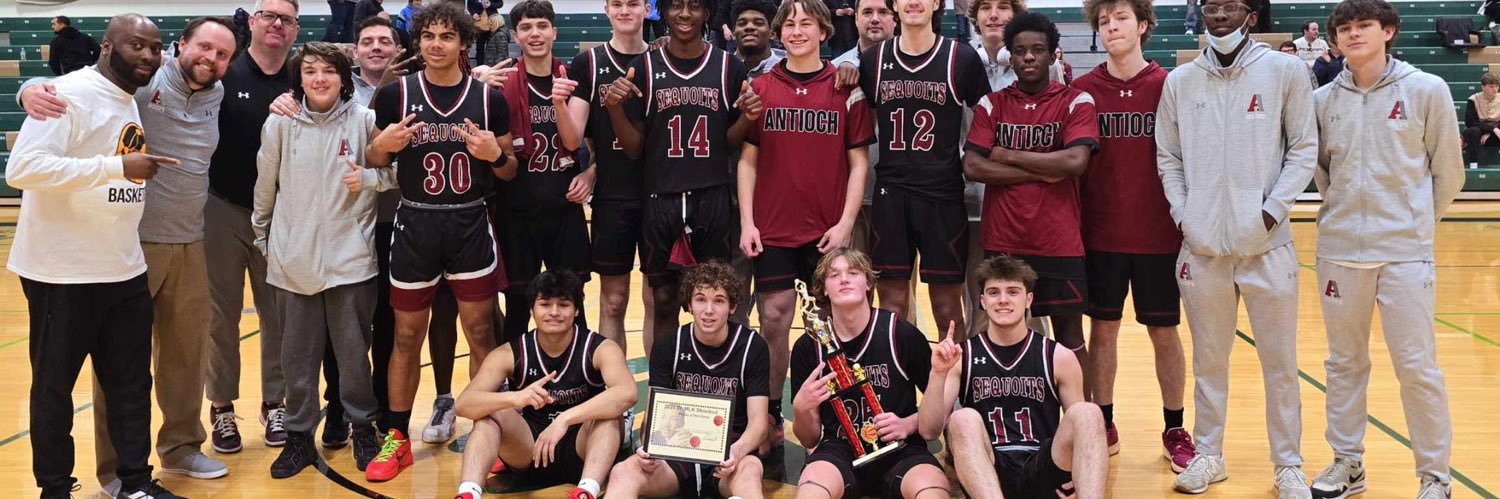 FPCOACHDOMMER banner