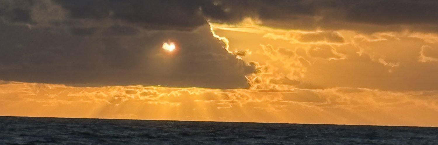 JayWynterr's profile banner image