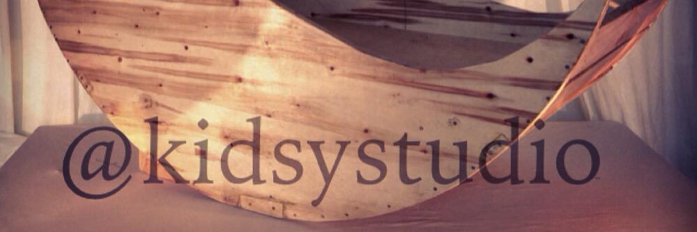 KidsyStudio's profile banner image