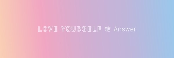 BTS_trading Profile Banner