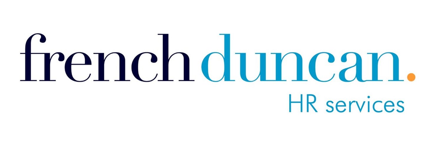 L_McCoshFDHR's profile banner image