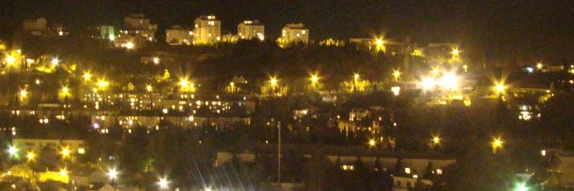 Andrey_Chernyshov banner