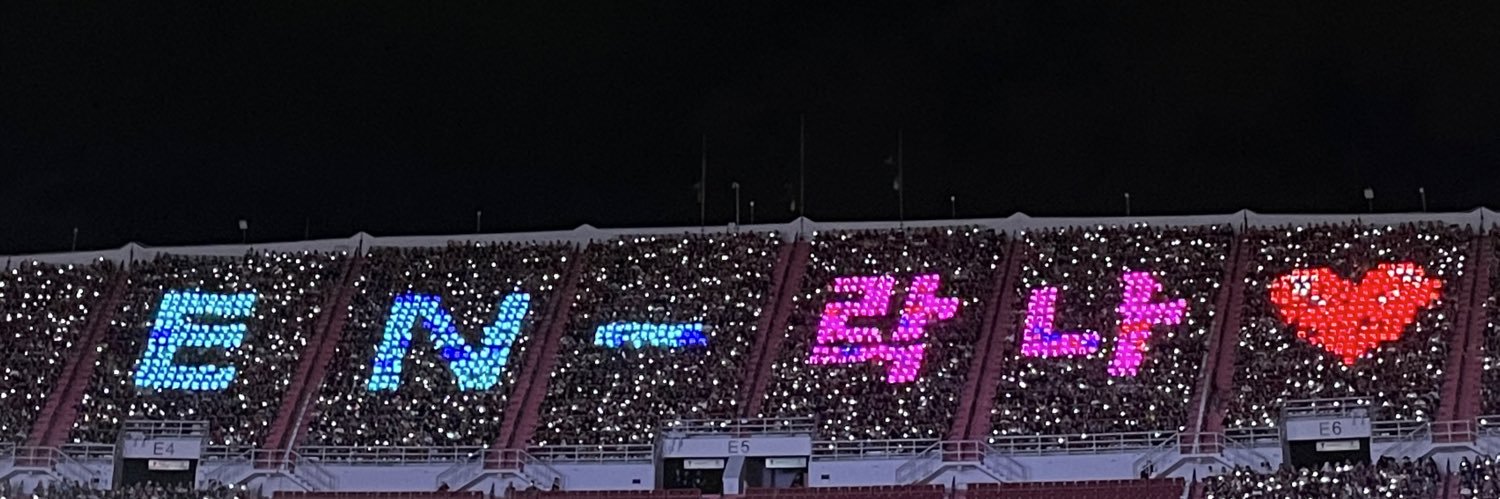 thy_hoon's profile banner image