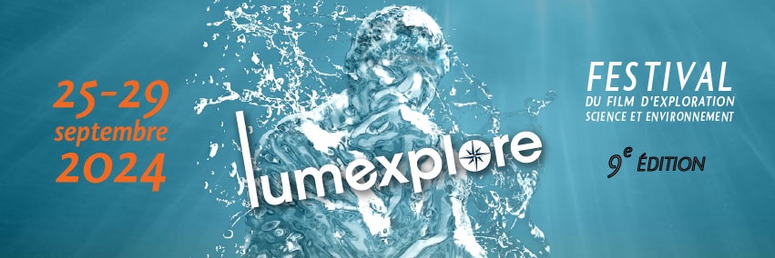 lumexplore's profile banner image