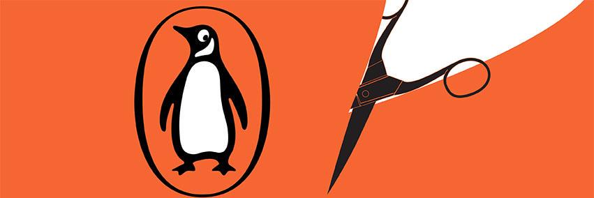 library_save's profile banner image