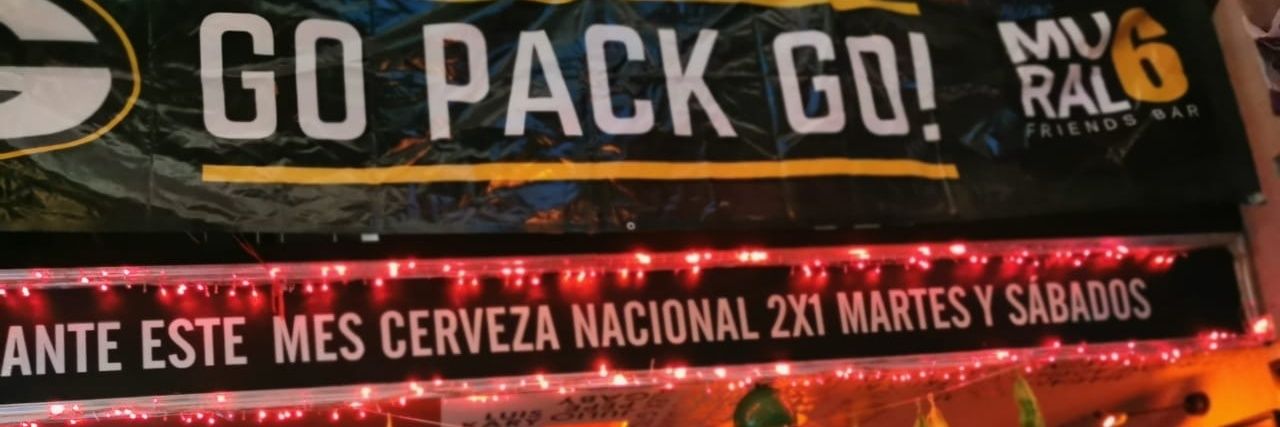 MuralSeis's profile banner image