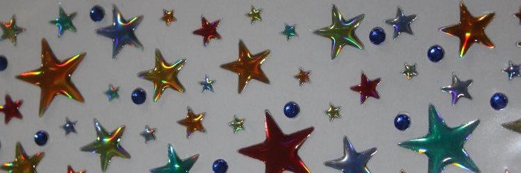 ssammmons's profile banner image
