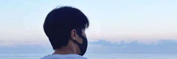sicimun's profile banner image