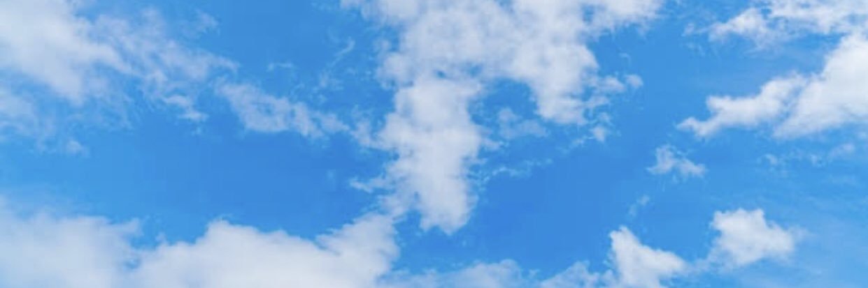 juliacacope's profile banner image