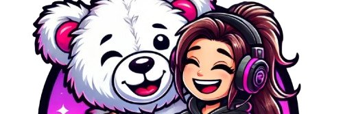 RaffAboutIt's profile banner image