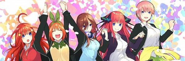 killsikarin's profile banner image