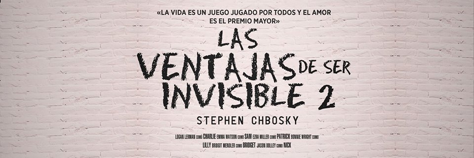 InvisibleLibros's profile banner image