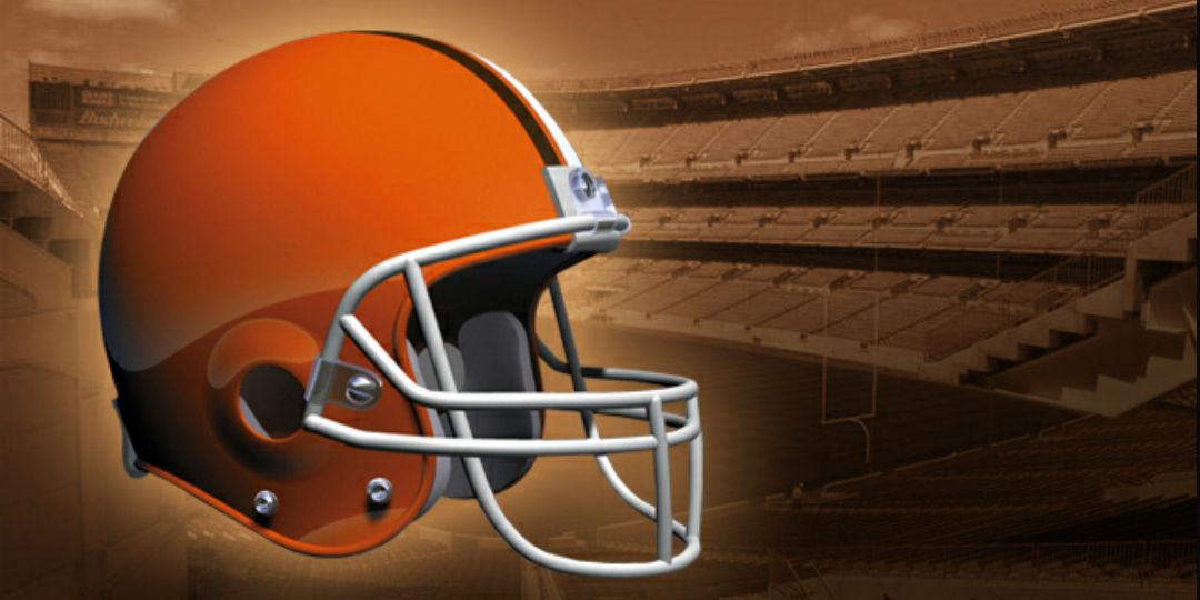 BigBadBrownMUT's profile banner image
