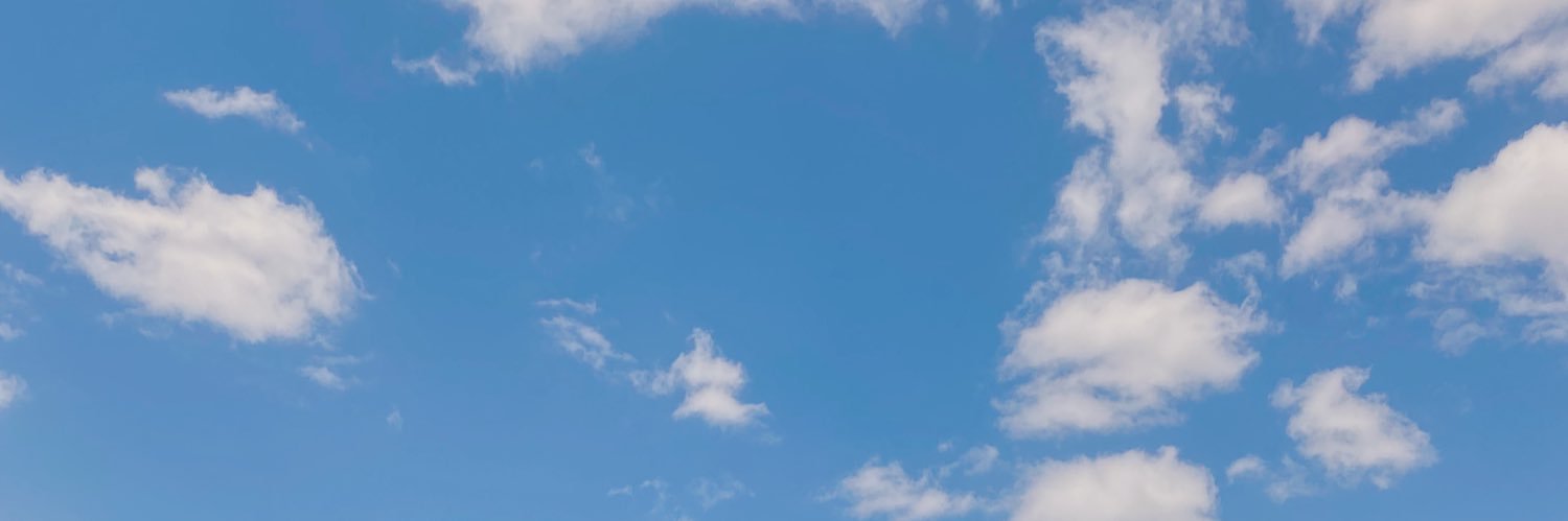 ornebelloni's profile banner image