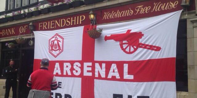 bric brack banner