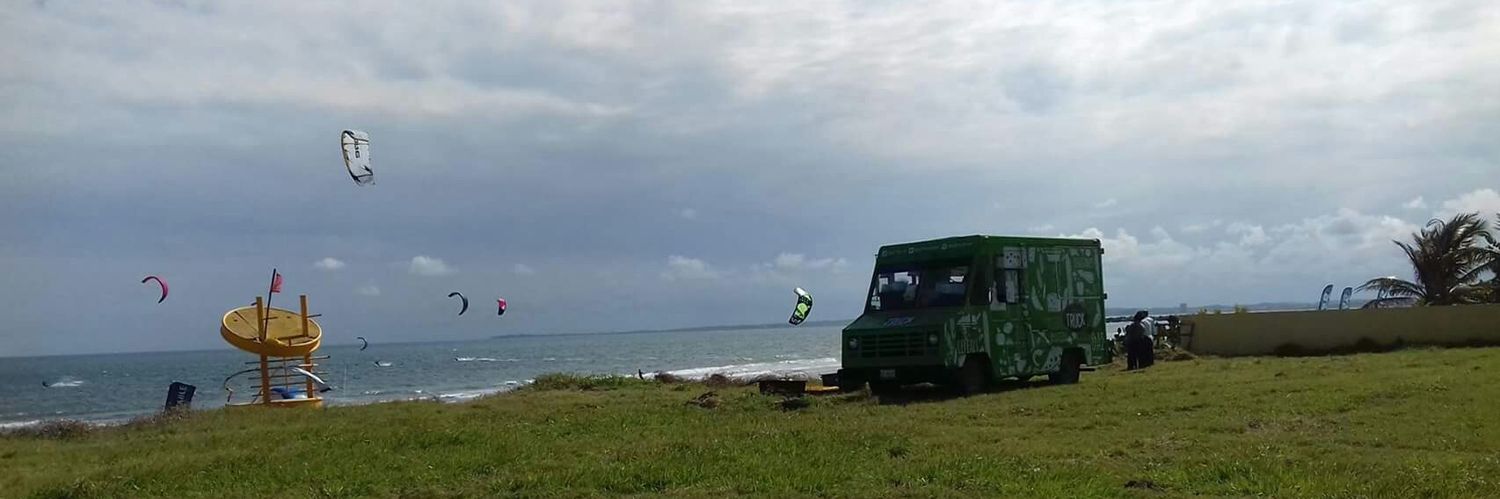 MexiTrucks banner