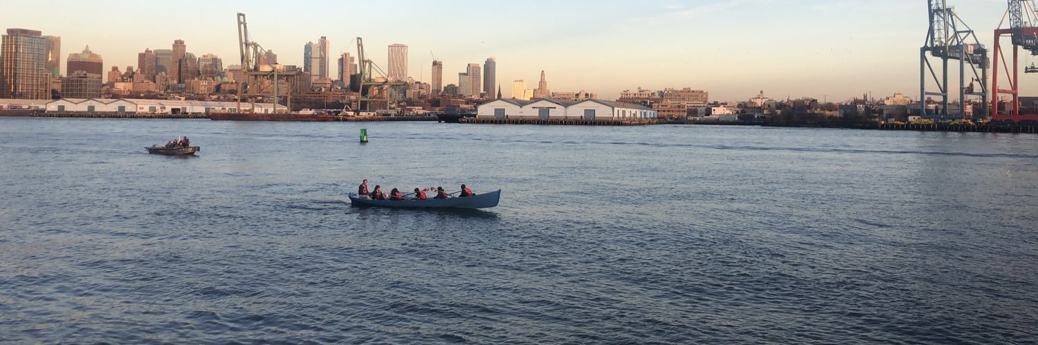 Jeffrey Chetirko banner