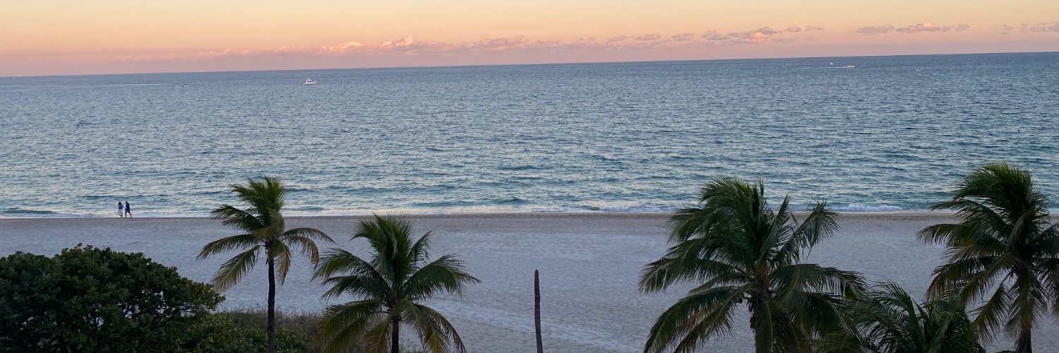 Charlie2150's profile banner image