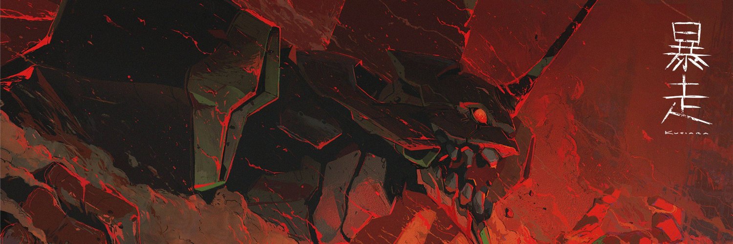 ClintTdtf's profile banner image