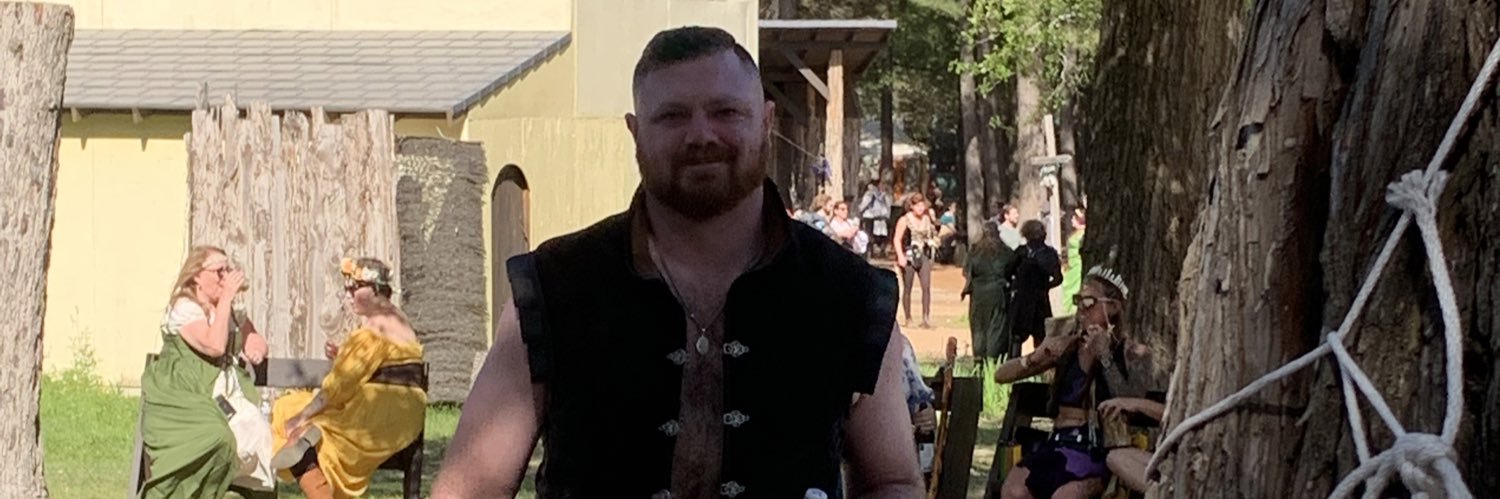 tim_duloc's profile banner image