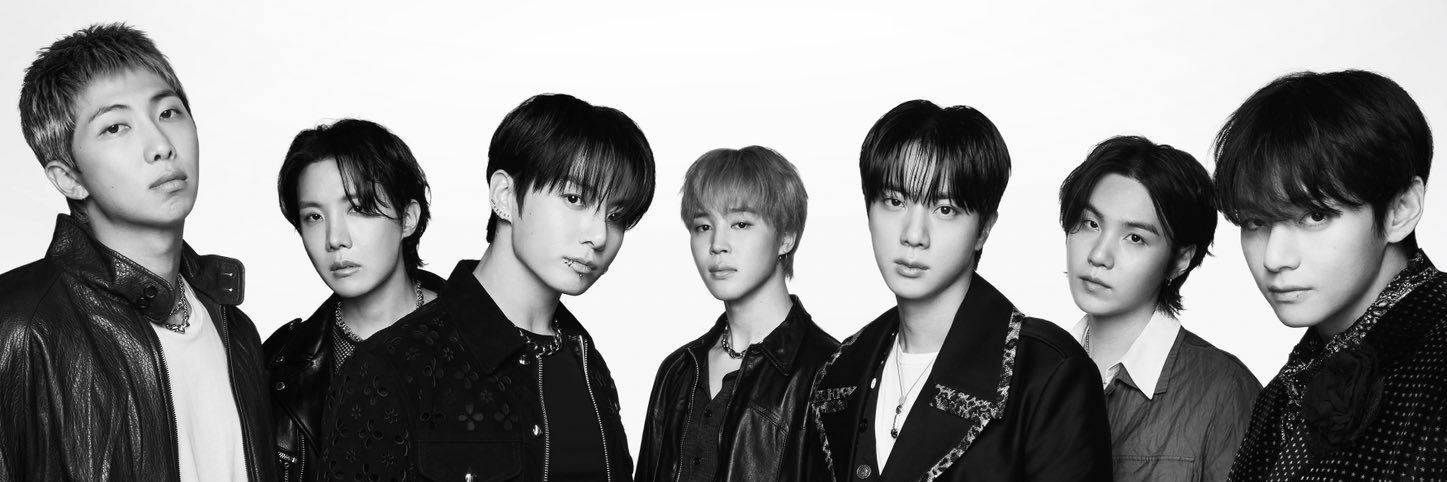 DancyVO's profile banner image